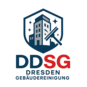 ddsgdresden.com