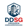 ddsgdresden.com